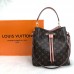 Louis Vuitton Neonoe 